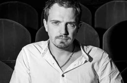 Сергей Виноградов