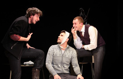 Иллюстрация