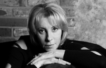 Русалочка. Открытие XX детского фестиваля искусств "Январские вечера"