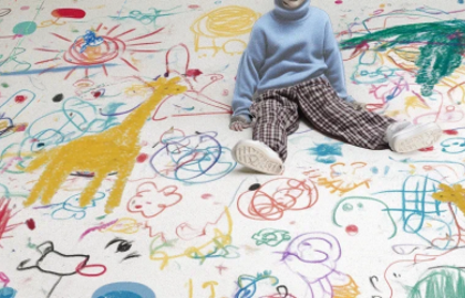 Оскар... школа жизни в четырех уроках