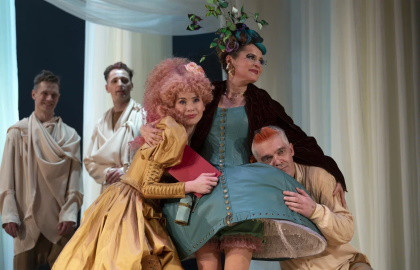 Иллюстрация