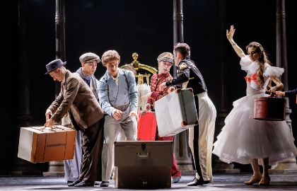 Иллюстрация