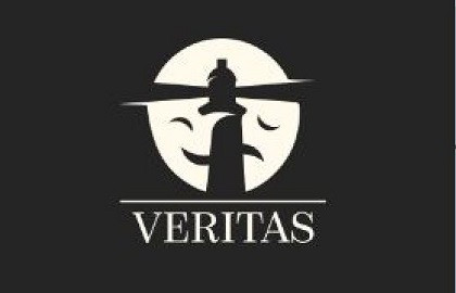 Театр «Veritas»