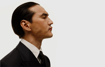 Нурлан Сабуров