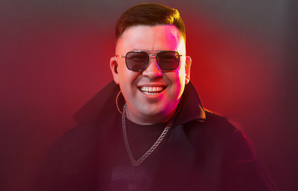 Эдуард Хуснутдинов