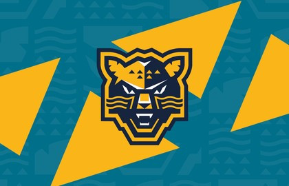 ХК Сочи  - Шанхай Дрэгонс