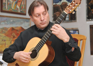 А. Грин Чудо вопреки