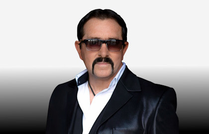 Владимир Ждамиров