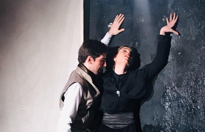 Иллюстрация