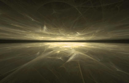 Душа абрикосового дерева. Орган, дудук, арфа