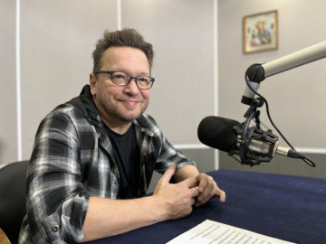 Владимир Глазунов