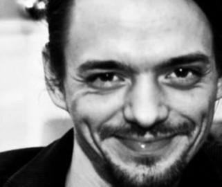 Константин Щепановский