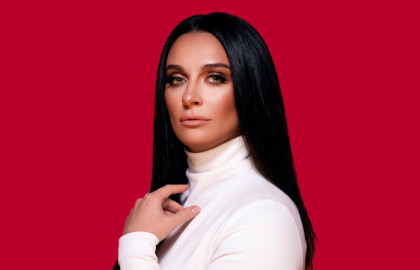 Елена Ваенга — БКЗ «Октябрьский»