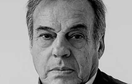 Валерий  Шейман