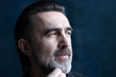 Вячеслав Бутусов