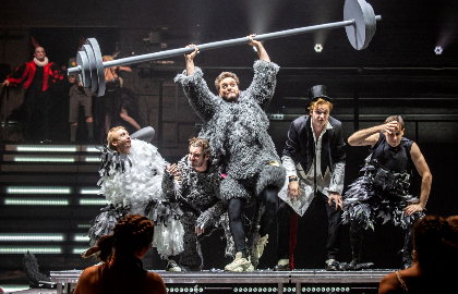 Illustration