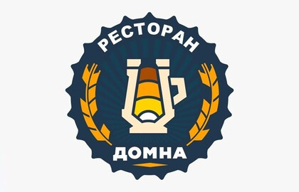 Пивоварня «Домна»