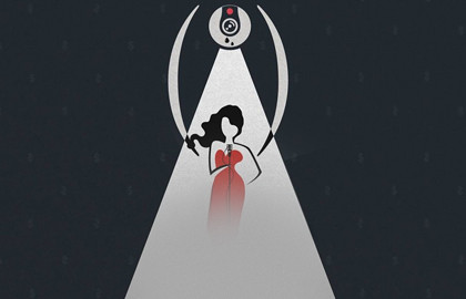 Леша, который устроился на работу на которой не платят