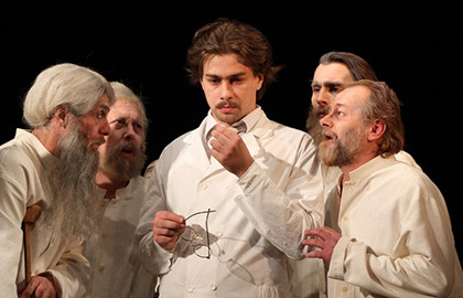 Иллюстрация