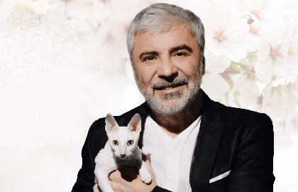 Cцена из «Сосо Павлиашвили»