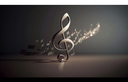 Вау Музыкальное лото. Хиты 00х
