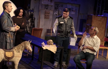 Иллюстрация