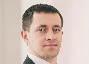 Вячеслав Клименко