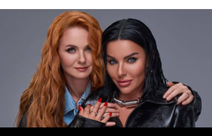 Группа «t.A.T.u.»
