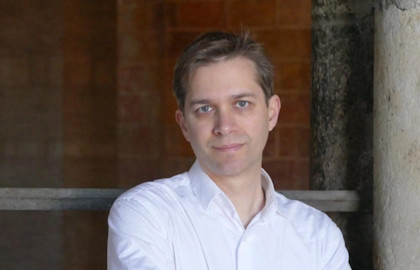 Жан-Батист Дюпон