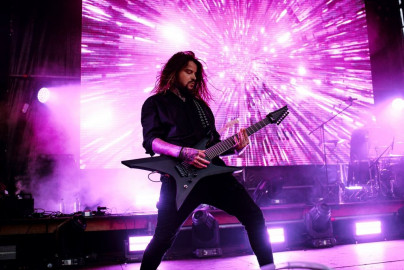 Группа «Amatory»