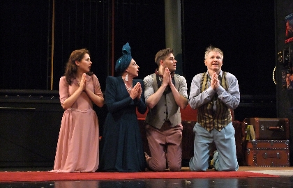 ΠΏΡΠΎΠΌΠΎΠΊΠΎΠ΄ Π½Π° ΡΠ΅Π°ΡΡ ΠΏΡΡΠΊΠΈΠ½Π° Π±ΠΈΠ»Π΅Ρ. Π‘ΠΌΠΎΡΡΠ΅ΡΡ ΡΠΎΡΠΎ ΠΏΡΠΎΠΌΠΎΠΊΠΎΠ΄ Π½Π° ΡΠ΅Π°ΡΡ ΠΏΡΡΠΊΠΈΠ½Π° Π±ΠΈΠ»Π΅Ρ. Π‘ΠΌΠΎΡΡΠ΅ΡΡ ΠΊΠ°ΡΡΠΈΠ½ΠΊΡ ΠΏΡΠΎΠΌΠΎΠΊΠΎΠ΄ Π½Π° ΡΠ΅Π°ΡΡ ΠΏΡΡΠΊΠΈΠ½Π° Π±ΠΈΠ»Π΅Ρ. ΠΠ°ΡΡΠΈΠ½ΠΊΠ° ΠΏΡΠΎ ΠΏΡΠΎΠΌΠΎΠΊΠΎΠ΄ Π½Π° ΡΠ΅Π°ΡΡ ΠΏΡΡΠΊΠΈΠ½Π° Π±ΠΈΠ»Π΅Ρ. Π€ΠΎΡΠΎ ΠΏΡΠΎΠΌΠΎΠΊΠΎΠ΄ Π½Π° ΡΠ΅Π°ΡΡ ΠΏΡΡΠΊΠΈΠ½Π° Π±ΠΈΠ»Π΅Ρ ΠΏΡΠΎΠΌΠΎΠΊΠΎΠ΄ Π½Π° ΡΠ΅Π°ΡΡ ΠΏΡΡΠΊΠΈΠ½Π° Π±ΠΈΠ»Π΅Ρ. Π‘ΠΌΠΎΡΡΠ΅ΡΡ ΡΠΎΡΠΎ ΠΏΡΠΎΠΌΠΎΠΊΠΎΠ΄ Π½Π° ΡΠ΅Π°ΡΡ ΠΏΡΡΠΊΠΈΠ½Π° Π±ΠΈΠ»Π΅Ρ. Π‘ΠΌΠΎΡΡΠ΅ΡΡ ΠΊΠ°ΡΡΠΈΠ½ΠΊΡ ΠΏΡΠΎΠΌΠΎΠΊΠΎΠ΄ Π½Π° ΡΠ΅Π°ΡΡ ΠΏΡΡΠΊΠΈΠ½Π° Π±ΠΈΠ»Π΅Ρ. ΠΠ°ΡΡΠΈΠ½ΠΊΠ° ΠΏΡΠΎ ΠΏΡΠΎΠΌΠΎΠΊΠΎΠ΄ Π½Π° ΡΠ΅Π°ΡΡ ΠΏΡΡΠΊΠΈΠ½Π° Π±ΠΈΠ»Π΅Ρ. Π€ΠΎΡΠΎ ΠΏΡΠΎΠΌΠΎΠΊΠΎΠ΄ Π½Π° ΡΠ΅Π°ΡΡ ΠΏΡΡΠΊΠΈΠ½Π° Π±ΠΈΠ»Π΅Ρ