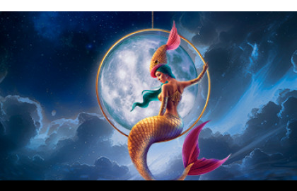 Сны Пушкина