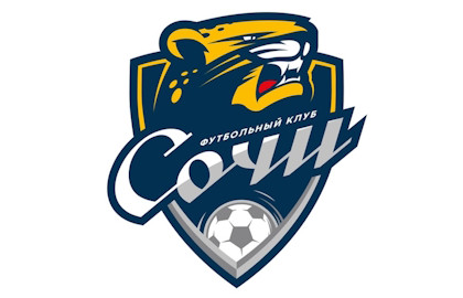 Футбольный клуб «Сочи»