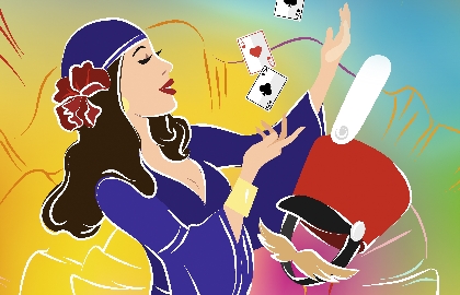 Illustration