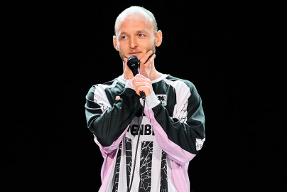 Алексей Колупаев