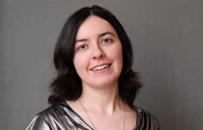 Орган для всех