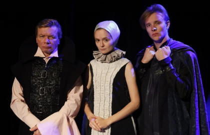 Иллюстрация