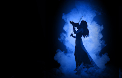 Миры Ханса Циммера