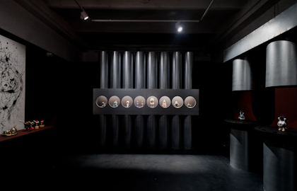 Super toys. Внимание! Искусство внутри