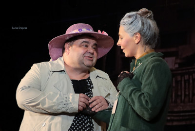 Иллюстрация