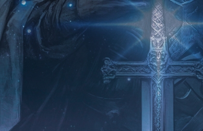 Вифлеемская звезда. Фрагменты из опер Д. Верди