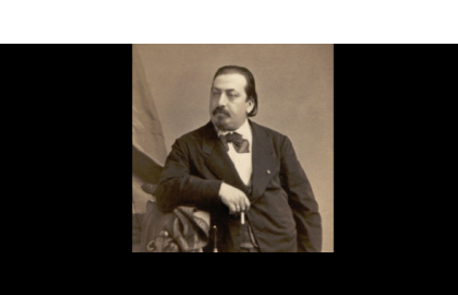 Генрик Венявский