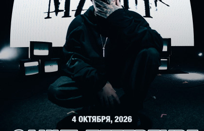mzlff