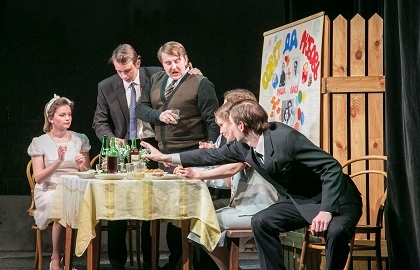 Иллюстрация