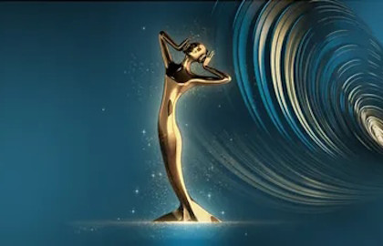 Российская национальная музыкальная премия «Виктория»