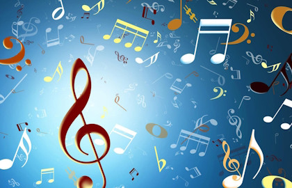 Disney. Волшебные сказки