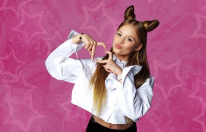 Milana Star