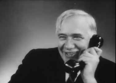 Корней Чуковский