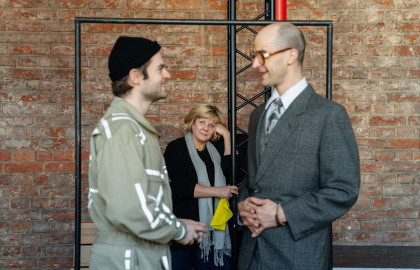 Иллюстрация