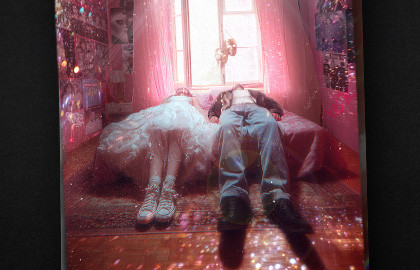 Ромео и Джульетта